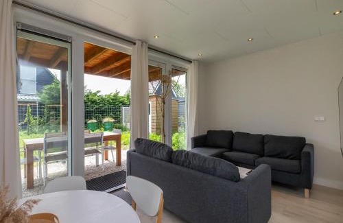 Renesse Casa | Holiday Home in Renesse near Seabeach