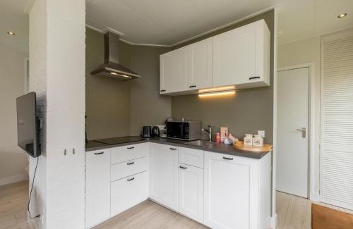 Renesse Casa | Holiday Home in Renesse near Seabeach