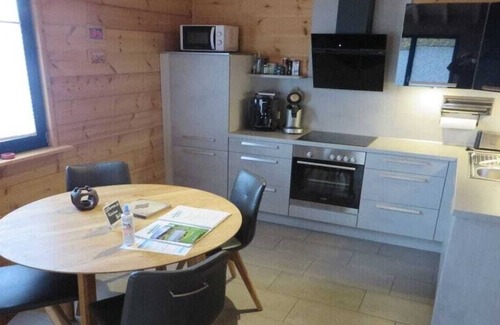 Rieden Casa | Holiday home in Rieden with swimming pool