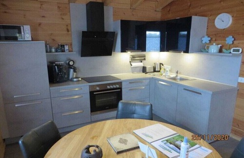 Rieden Casa | Holiday home in Rieden with swimming pool