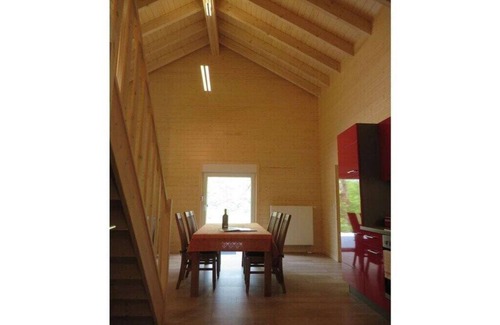 Rieden Casa | Holiday home in Rieden with swimming pool