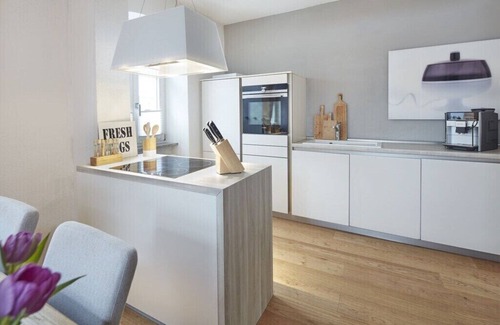 Rieden Casa | Holiday home in Rieden with swimming pool