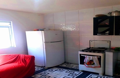 Salvador Casa | Holiday home in Salvador