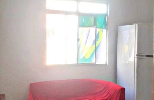 Salvador Casa | Holiday home in Salvador