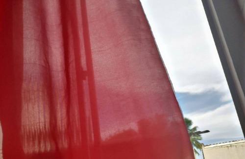 Salvador Casa | Holiday home in Salvador