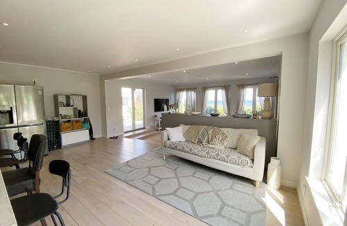 Bastad Chalet De Esquí | SE01070