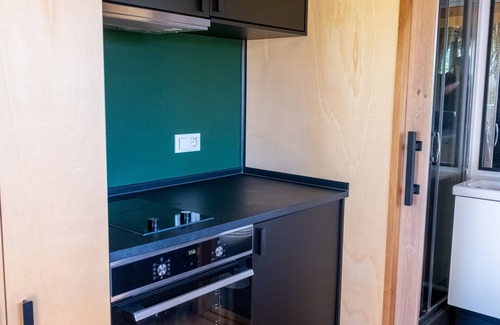 Scherpenzeel Casa | Holiday Home in Scherpenzeel