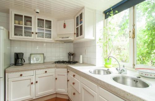 Schoorl Casa | Holiday Home in Schoorl near Forest & Beach