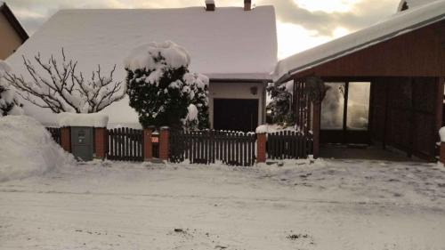 Skrdlovice Casa | Holiday home in Skrdlovice 1383