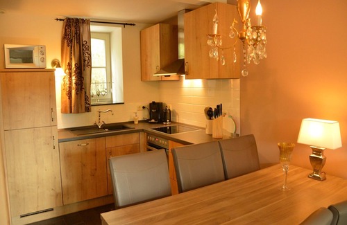 Slenaken Casa | Casa en Slenaken cerca del Bosque