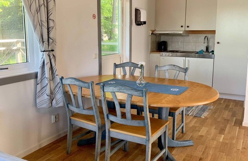 Stenungsund Casa | Casa de vacaciones en Stenungsund con aparcamiento