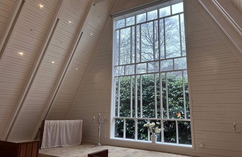 Stenungsund Casa | Casa de vacaciones en Stenungsund con aparcamiento