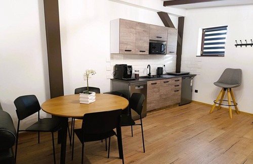 Stepnica Casa | Casa en Stepnica cerca de Laguna Szczecin