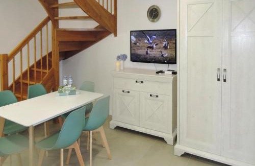 Stepnica-Osiedle Casa | holiday home in Stepnica for 6 persons-ex TUI