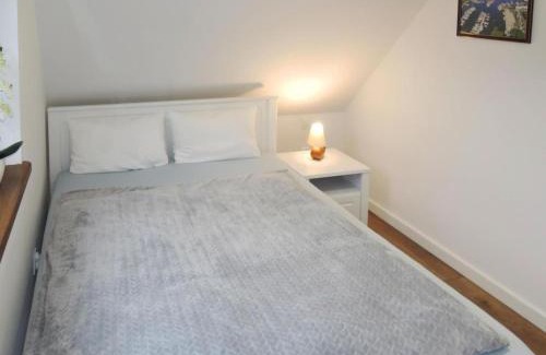 Stepnica-Osiedle Casa | holiday home in Stepnica for 6 persons-ex TUI