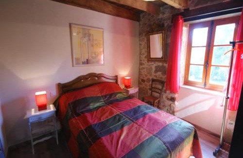 Theminettes Casa | Holiday home in stunning location