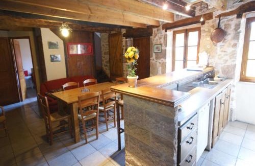 Theminettes Casa | Holiday home in stunning location