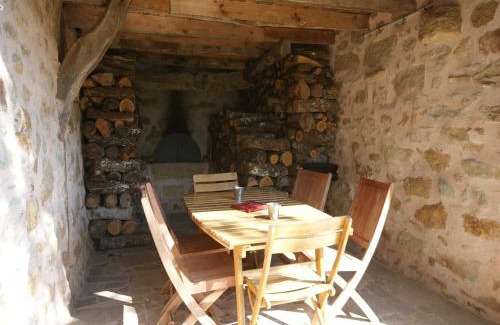 Theminettes Casa | Holiday home in stunning location