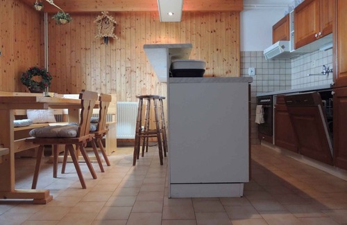 Sedlonov Casa | Casa vacacional en la naturaleza hermosa