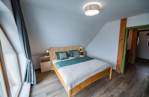 Trebnje Casa | Holiday home in Trebnje - Kranjska (Krain) 53751