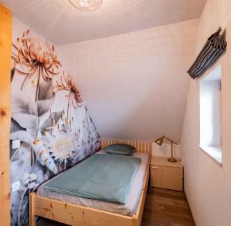 Trebnje Casa | Holiday home in Trebnje - Kranjska (Krain) 53751