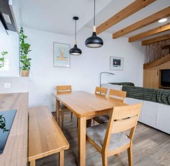 Trebnje Casa | Holiday home in Trebnje - Kranjska (Krain) 53751