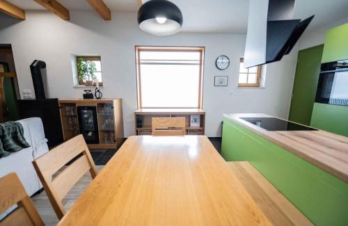 Trebnje Casa | Holiday home in Trebnje - Kranjska (Krain) 53751