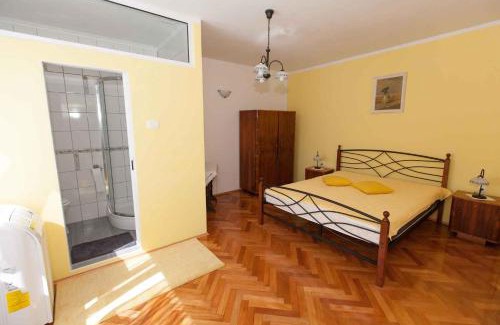 Tribalj Casa | Holiday home in Tribalj 33539