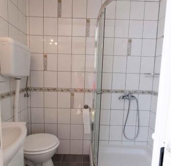 Tribalj Casa | Holiday home in Tribalj 33539
