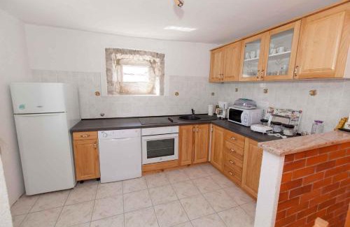 Tribalj Casa | Holiday home in Tribalj 33539
