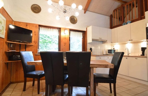 Uden Casa | Casa de vacaciones en Uden con jardםn privado