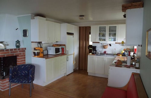 Saffle Municipality Casa | Holiday home in Värmland by the lake