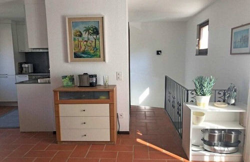 Terre di Pedemonte Casa | Holiday home in Verscio with swimming pool