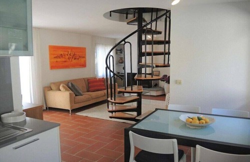 Terre di Pedemonte Casa | Holiday home in Verscio with swimming pool