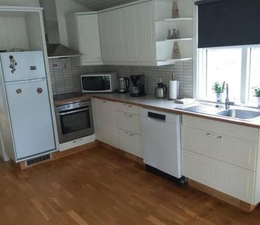 Westfjords Casa | Holiday home in Westfjord