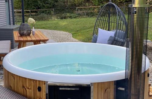 Neerdar Apartamento | Holiday home in Willingen-Neerdar
