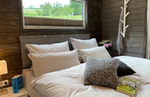 Neerdar Apartamento | Holiday home in Willingen-Neerdar