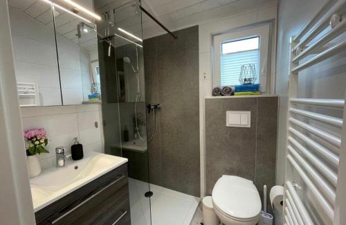 Neerdar Apartamento | Holiday home in Willingen-Neerdar
