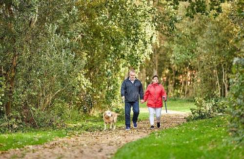 Heinkenszand Casa | Casa en Zeeland cerca del lago y sauna
