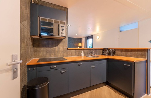Zevenhuizen Casa | Casa en Zevenhuizen cerca de Rottemeren