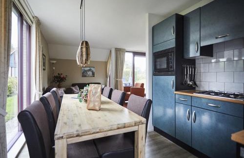 Heinkenszand Casa | Holiday Home in Zeeland near Beaches