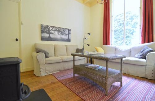 Zelhem Casa | Holiday Home in Zelhem with Garden