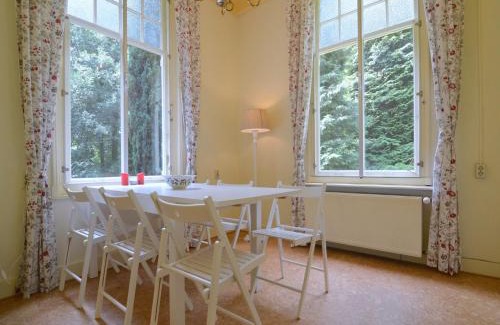 Zelhem Casa | Holiday Home in Zelhem with Garden