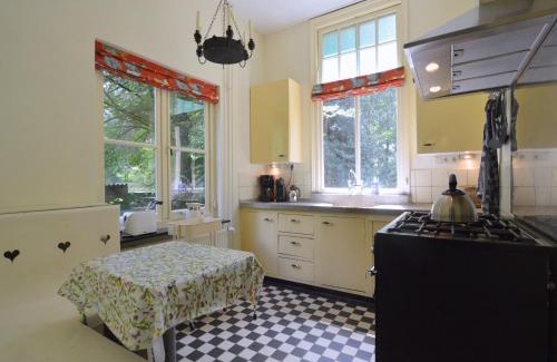 Zelhem Casa | Holiday Home in Zelhem with Garden