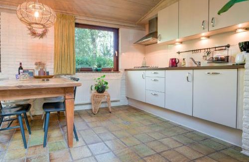 Zorgvlied Casa | Holiday Home in Zorgvlied near Drents-Friese Wold