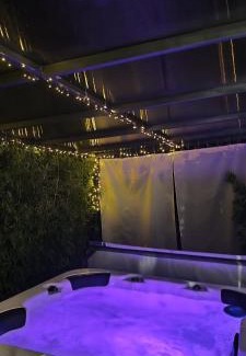 Rijeka Apartamento | Holiday Home Inga with free private parking