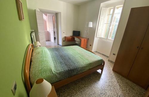Belmonte del Sannio Casa | Holiday Home