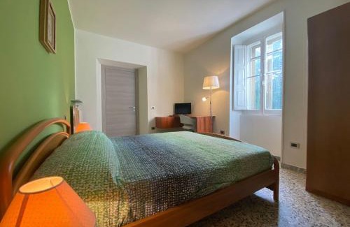 Belmonte del Sannio Casa | Holiday Home