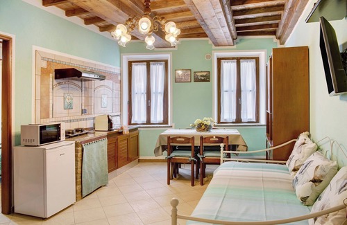 Costigliole d'Asti Casa | Casa de vacaciones "La Rocca Di Efisio" con terraza privada, Wi-Fi y aire acondicionado
