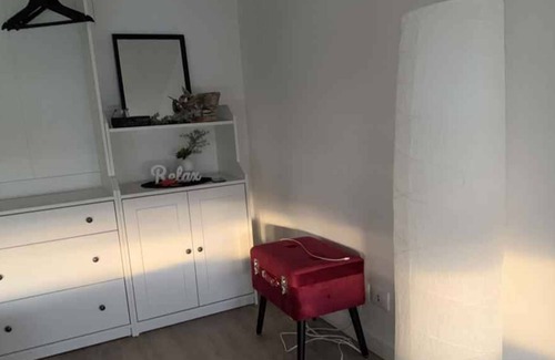Lignano Sabbiadoro Casa | Holiday home with air conditioning and satellite TV